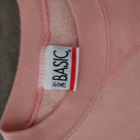 Sweater - Picture 2 of 2